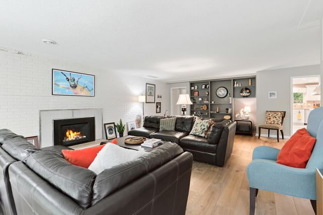 18150 Honeysuckle Lane, Wayzata, MN 55391