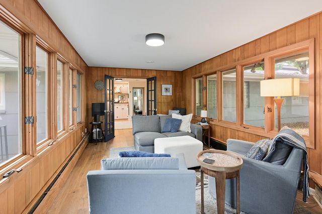 18150 Honeysuckle Lane, Wayzata, MN 55391