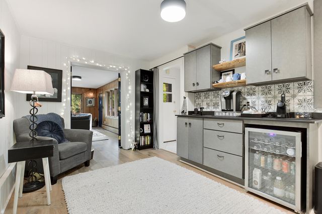 18150 Honeysuckle Lane, Wayzata, MN 55391