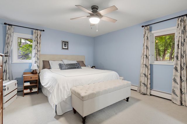 18150 Honeysuckle Lane, Wayzata, MN 55391