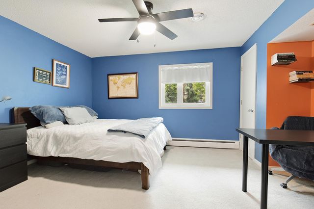 18150 Honeysuckle Lane, Wayzata, MN 55391