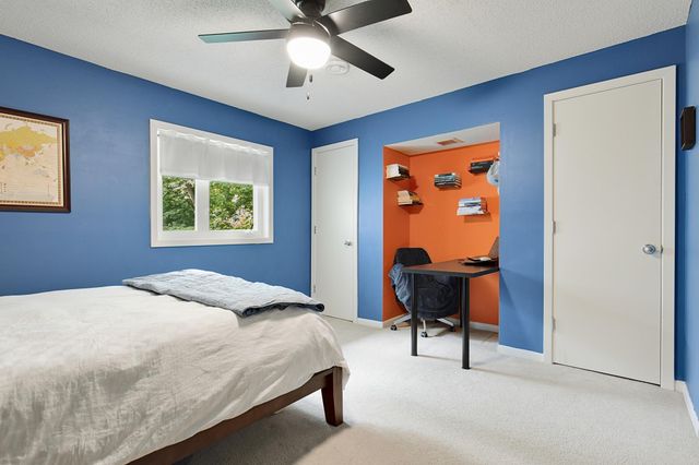 18150 Honeysuckle Lane, Wayzata, MN 55391