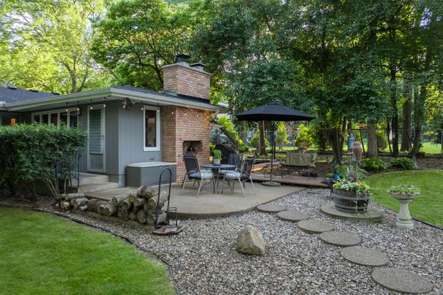18150 Honeysuckle Lane, Wayzata, MN 55391