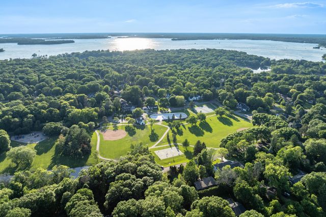 18150 Honeysuckle Lane, Wayzata, MN 55391