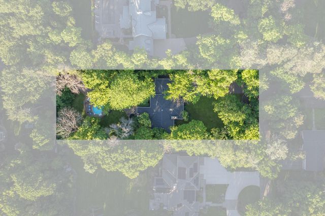 18150 Honeysuckle Lane, Wayzata, MN 55391