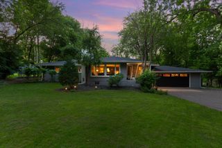 18150 Honeysuckle Lane, Wayzata, MN 55391