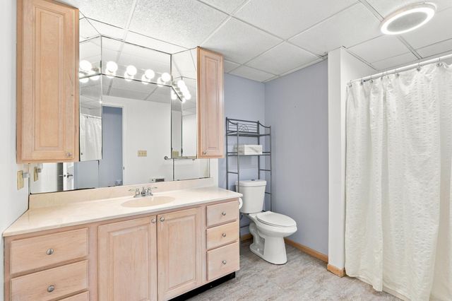 990 Ticonderoga Trail, Eagan, MN 55123