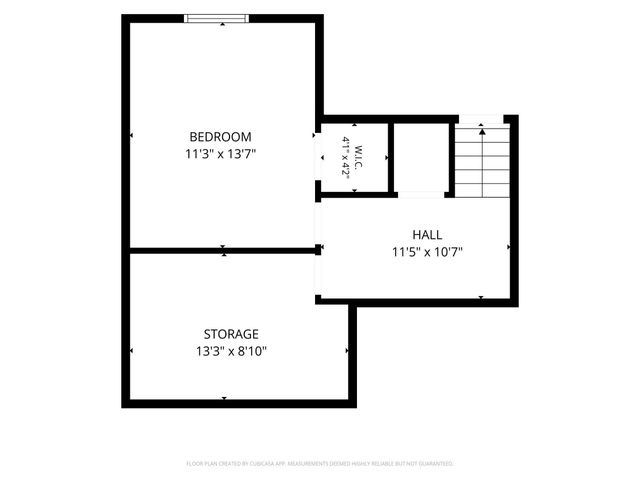 990 Ticonderoga Trail, Eagan, MN 55123