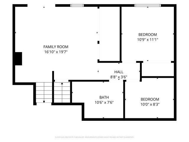990 Ticonderoga Trail, Eagan, MN 55123