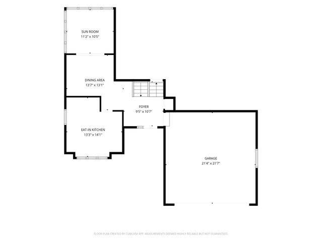 990 Ticonderoga Trail, Eagan, MN 55123
