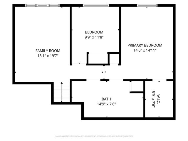 990 Ticonderoga Trail, Eagan, MN 55123