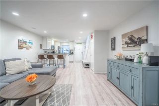 12750 Centralia #43, Lakewood, CA 90715