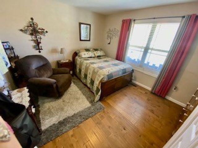 5006 Hayden Ct, SW, Baxter, TN 38544
