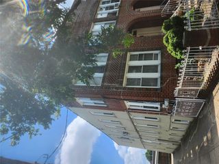 317 E 49th Street, Brooklyn, NY 11203