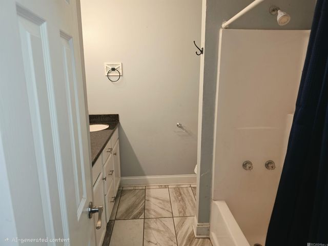 10267 Lake Park Ave, Gonzales, LA 70737