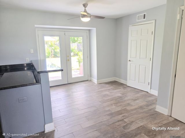 10267 Lake Park Ave, Gonzales, LA 70737