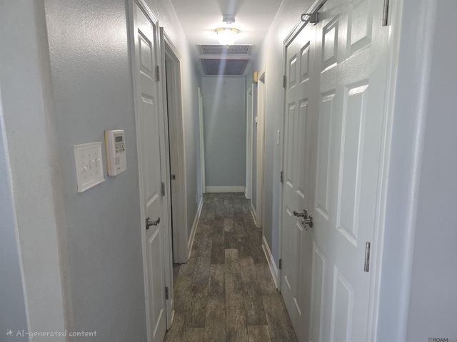 10267 Lake Park Ave, Gonzales, LA 70737