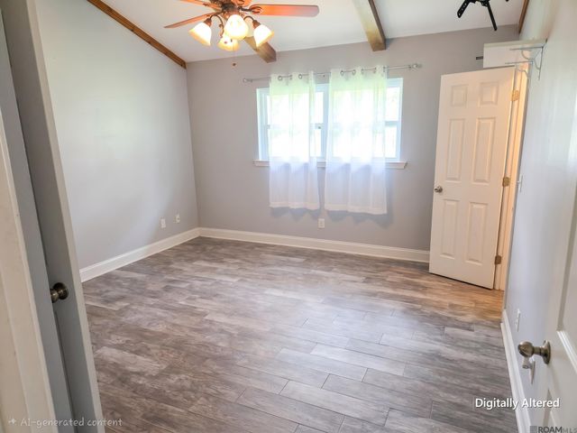 10267 Lake Park Ave, Gonzales, LA 70737