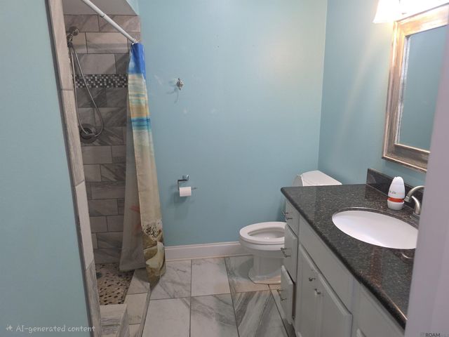 10267 Lake Park Ave, Gonzales, LA 70737