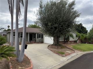 14614 Aranza Drive, La Mirada, CA 90638