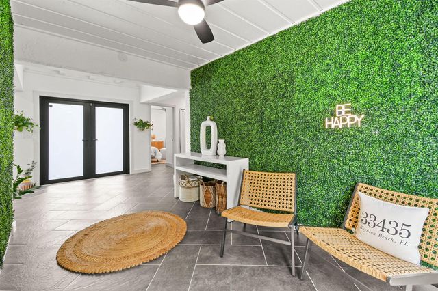 630 NE 15th Place, Boynton Beach, FL 33435