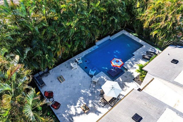 630 NE 15th Place, Boynton Beach, FL 33435
