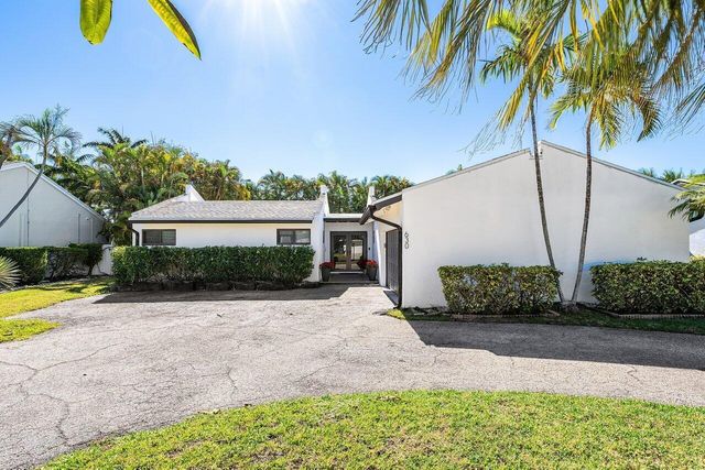 630 NE 15th Place, Boynton Beach, FL 33435