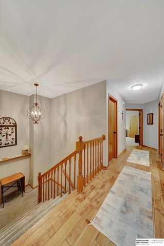 19425 Hilltop Drive, Gretna, NE 68028