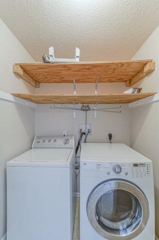 3419 Norris Drive, Houston, TX 77025