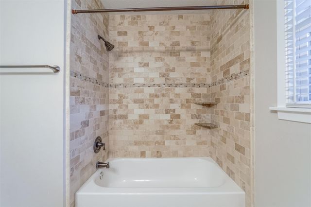 3419 Norris Drive, Houston, TX 77025