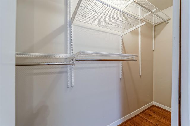 3419 Norris Drive, Houston, TX 77025