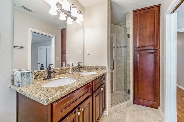 3419 Norris Drive, Houston, TX 77025