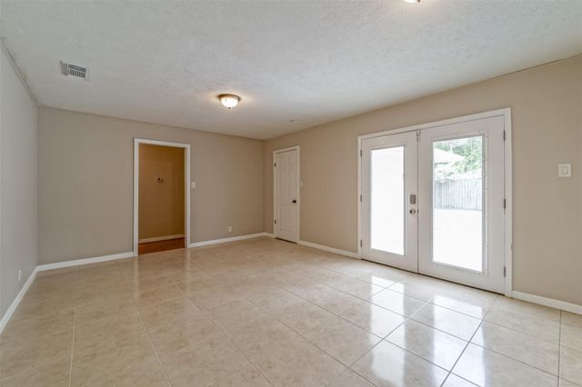 3419 Norris Drive, Houston, TX 77025