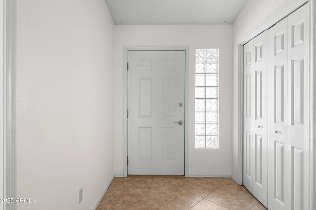 4064 S COMANCHE Drive, Sierra Vista, AZ 85650