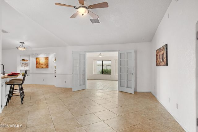 4064 S COMANCHE Drive, Sierra Vista, AZ 85650