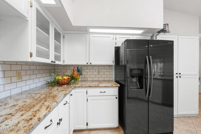 4064 S COMANCHE Drive, Sierra Vista, AZ 85650