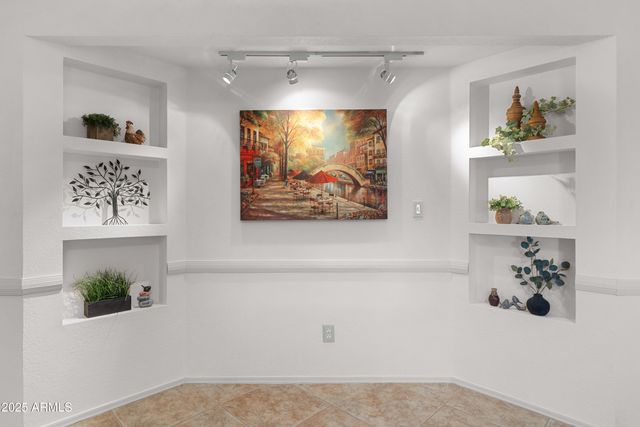 4064 S COMANCHE Drive, Sierra Vista, AZ 85650