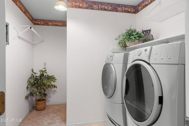 4064 S COMANCHE Drive, Sierra Vista, AZ 85650