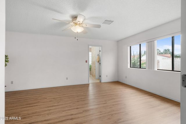 4064 S COMANCHE Drive, Sierra Vista, AZ 85650