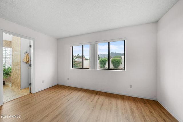 4064 S COMANCHE Drive, Sierra Vista, AZ 85650