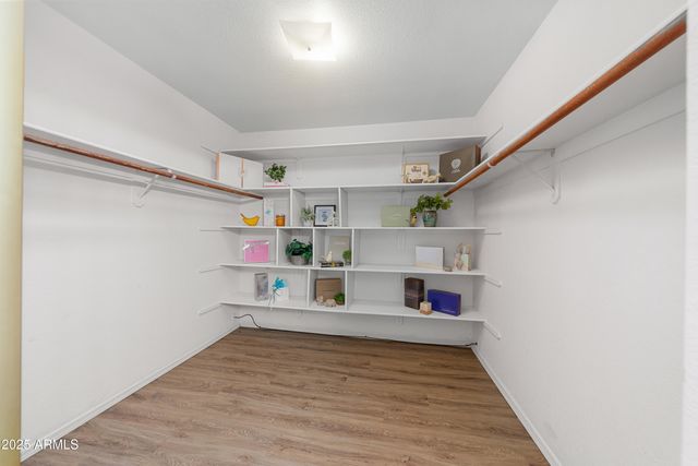 4064 S COMANCHE Drive, Sierra Vista, AZ 85650