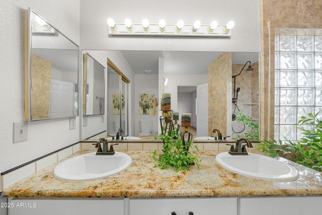 4064 S COMANCHE Drive, Sierra Vista, AZ 85650