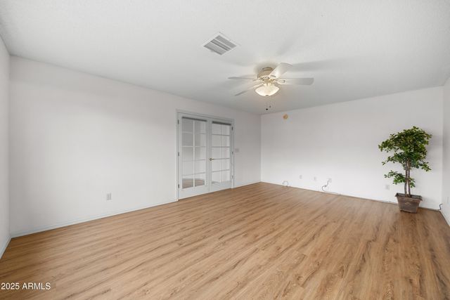 4064 S COMANCHE Drive, Sierra Vista, AZ 85650