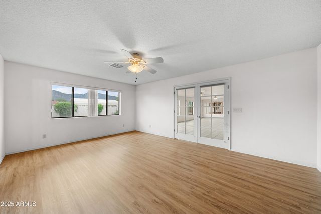 4064 S COMANCHE Drive, Sierra Vista, AZ 85650