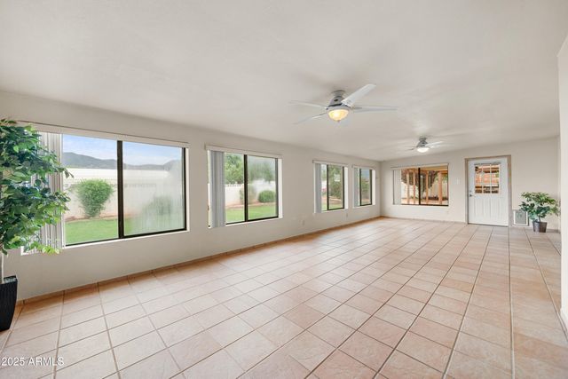 4064 S COMANCHE Drive, Sierra Vista, AZ 85650