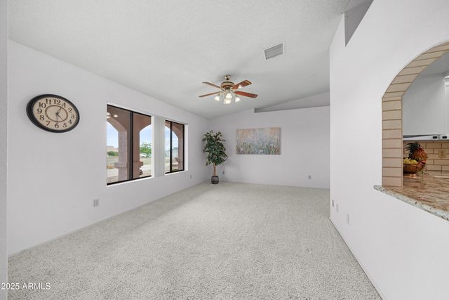 4064 S COMANCHE Drive, Sierra Vista, AZ 85650