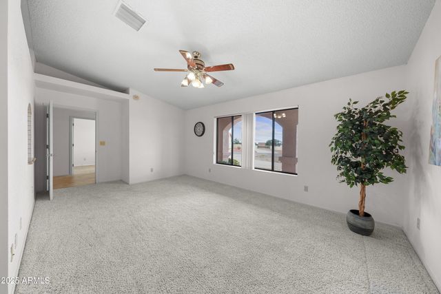 4064 S COMANCHE Drive, Sierra Vista, AZ 85650