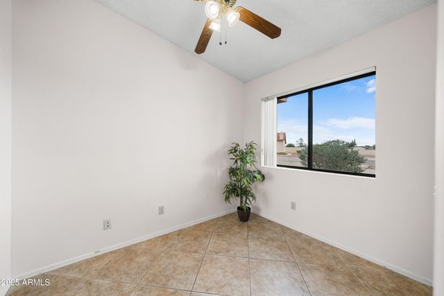 4064 S COMANCHE Drive, Sierra Vista, AZ 85650