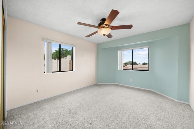 4064 S COMANCHE Drive, Sierra Vista, AZ 85650