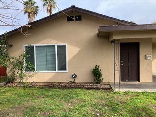 557 Barney Street, Merced, CA 95340